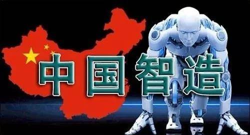 中国动力电池崛起，日韩动力电池企业的没落？